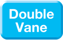 Double Horizontal Vane